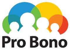 Probonologo