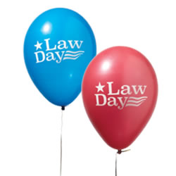 Lawday