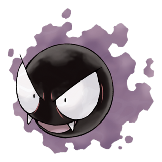 Pokemongo-gastly.fw