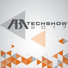 2017ABATECHSHOWd