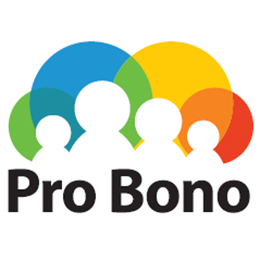 Probonologo